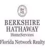 Berkshire Hathaway Homeservices FL Network Realty
