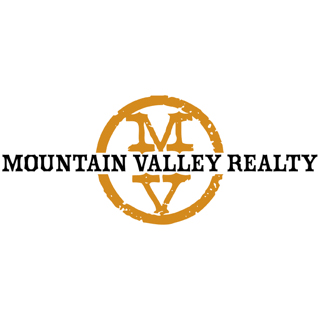 Misty Mountain Property | Mountain Valley Realty