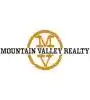Misty Mountain Property | Mountain Valley Realty