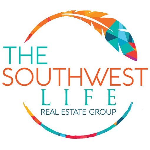 The Southwest Life Real Estate Group - Keller Williams