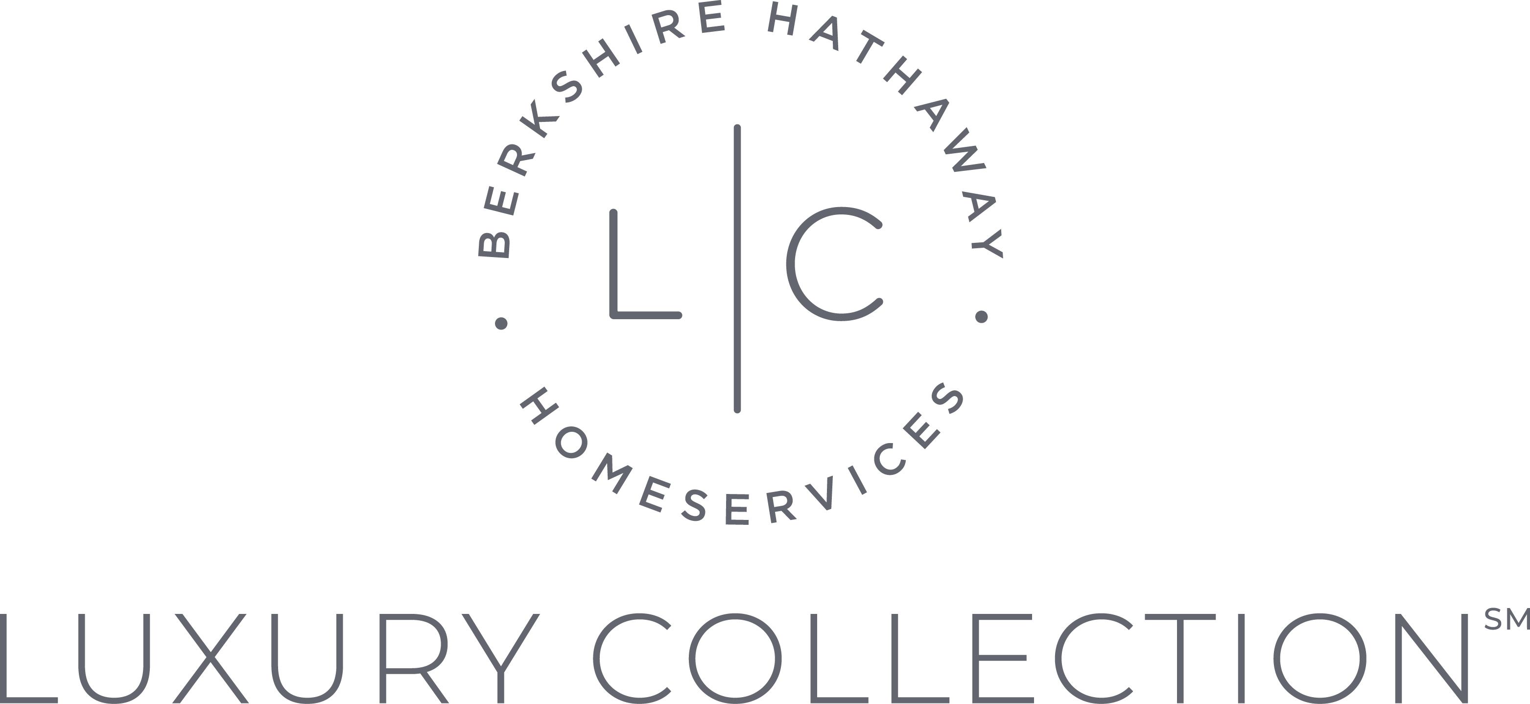 Berkshire Hathaway HomeServices New England