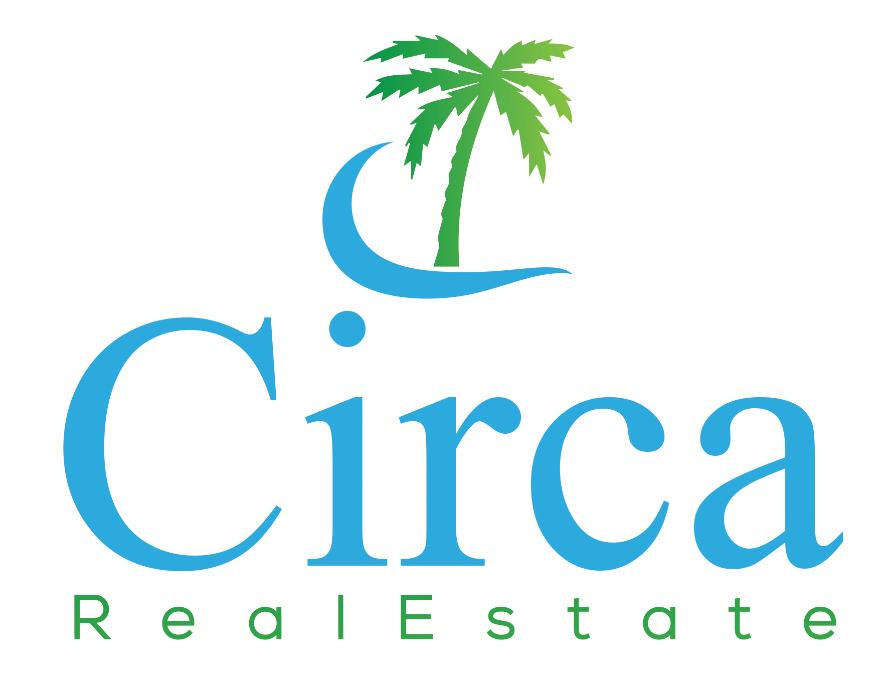 Circa Real Estate Circa Real Estate