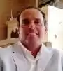 Edgar Wilson Edgar Wilson
