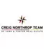 The Creig Northrop Team