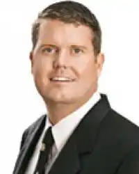 Long & Foster  Real Estate Inc.