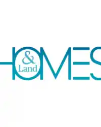 Homes and Land