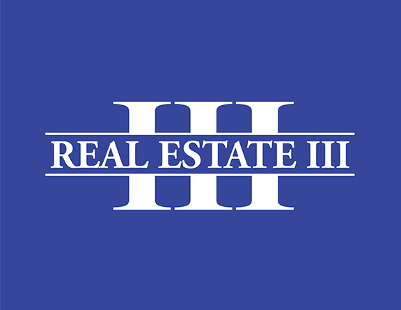 Real Estate III
