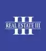 Real Estate III