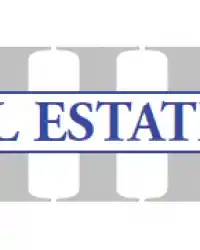 Real Estate III Real Estate III