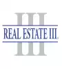 Real  Estate III