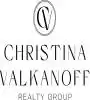 Christina Valkanoff Realty Group