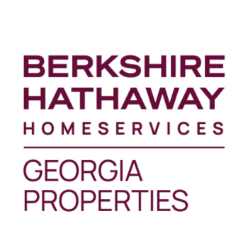 BHHS Georgia Properties