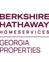 BHHS Georgia Properties