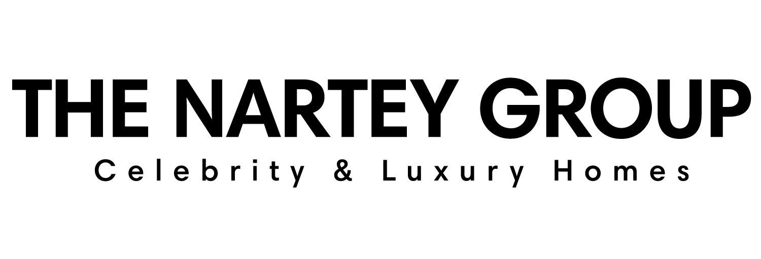 Compass Beverly Hills