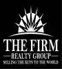 The Firm Realty Group