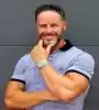 Pete Riveiro