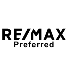 Re/Max Preferred