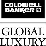 Coldwell Banker Supercity Realty
