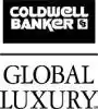 Coldwell Banker Supercity Realty Coldwell Banker Supercity Realty