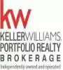 Keller Williams Portfolio Realty, Brokerage