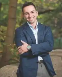 Andrew Ipekian Andrew Ipekian