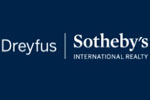 Dreyfus Sotheby's International Realty