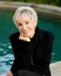 Carolyn Roberts
