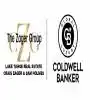 Coldwell Banker Residential Real Estate
