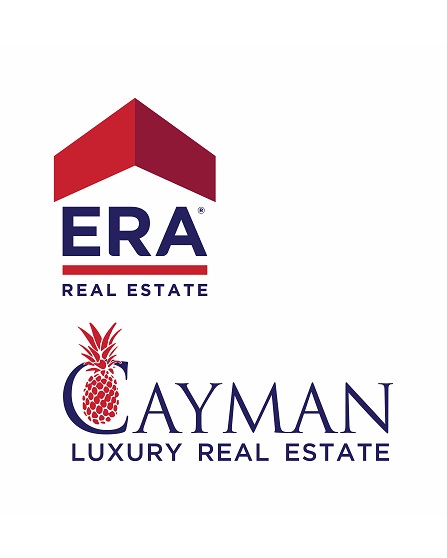 ERA Cayman Islands