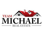 Keller Williams Realty