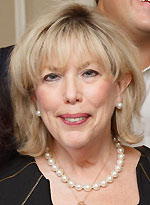 Susan Sinclair