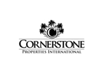 Cornerstone Properties International