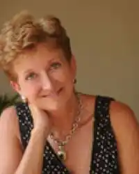 Trish Ingels Trish Ingels