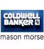 Coldwell Banker Mason Morse