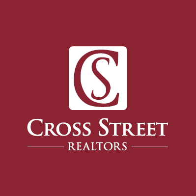 Cross Street Realtors Cross Street Realtors