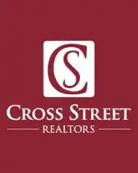 Cross Street Realtors Cross Street Realtors