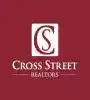 Cross Street Realtors