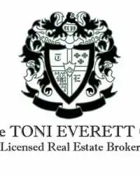 Toni Everett Toni Everett