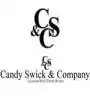 Candy Swick & Company