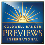 Coldwell Banker Vanguard Realty