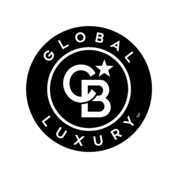 Coldwell Banker (St. Barth)