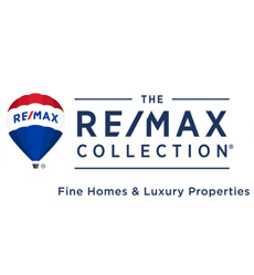 The RE/MAX Collection