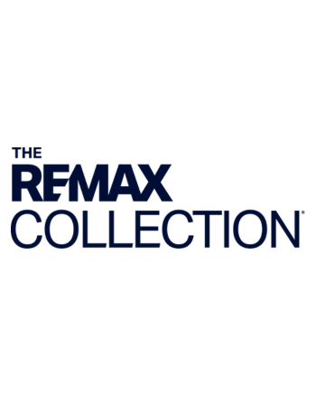 The REMAX Collection