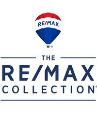 The RE/MAX Collection