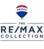 The RE/MAX Collection The RE/MAX Collection