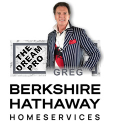 BHHS Colonial Homes San Miguel BHHS Colonial Homes San Miguel