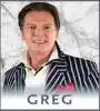 Greg Gunter Greg Gunter