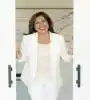 Mandana Tavakoli Mandana Tavakoli
