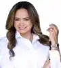 Denice Landaeta