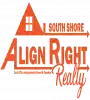 Align Right Realty South Shore